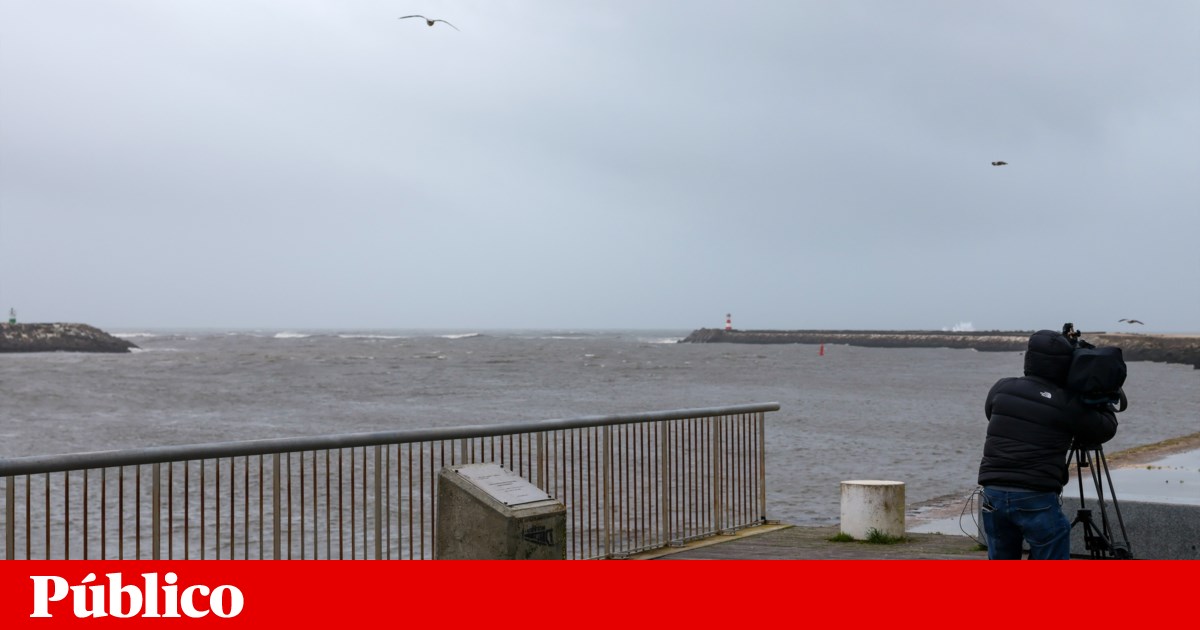 Lack of salvage tug network runs counter to the country's maritime vocation