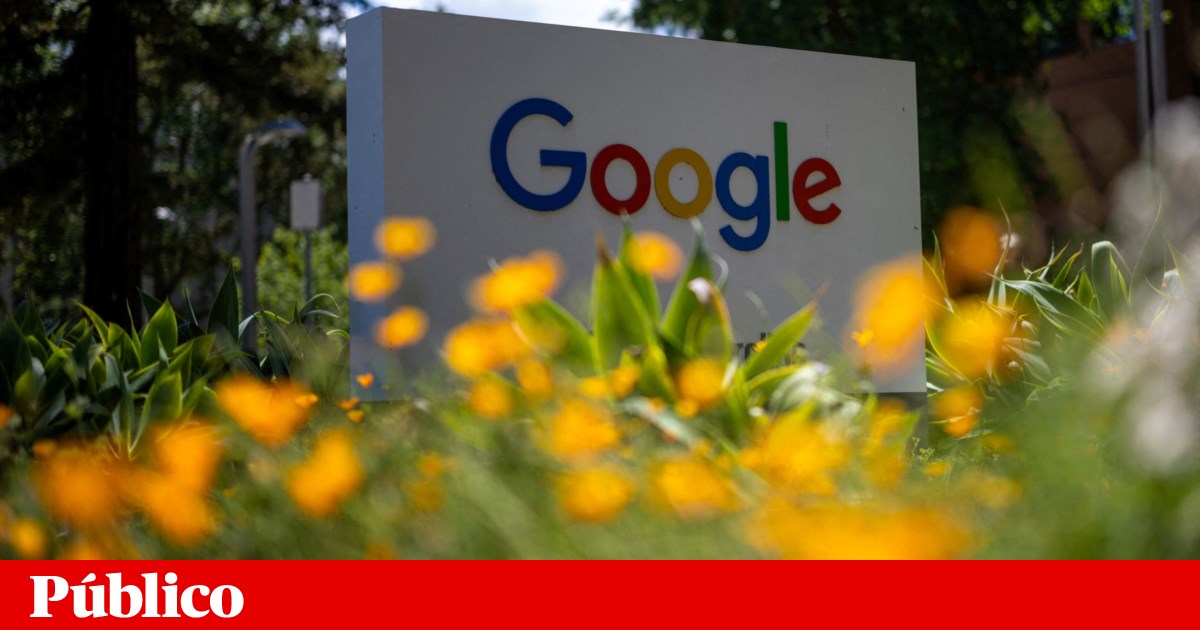 Google agrees to pay $68 million to settle complaints over eavesdropping on private conversations