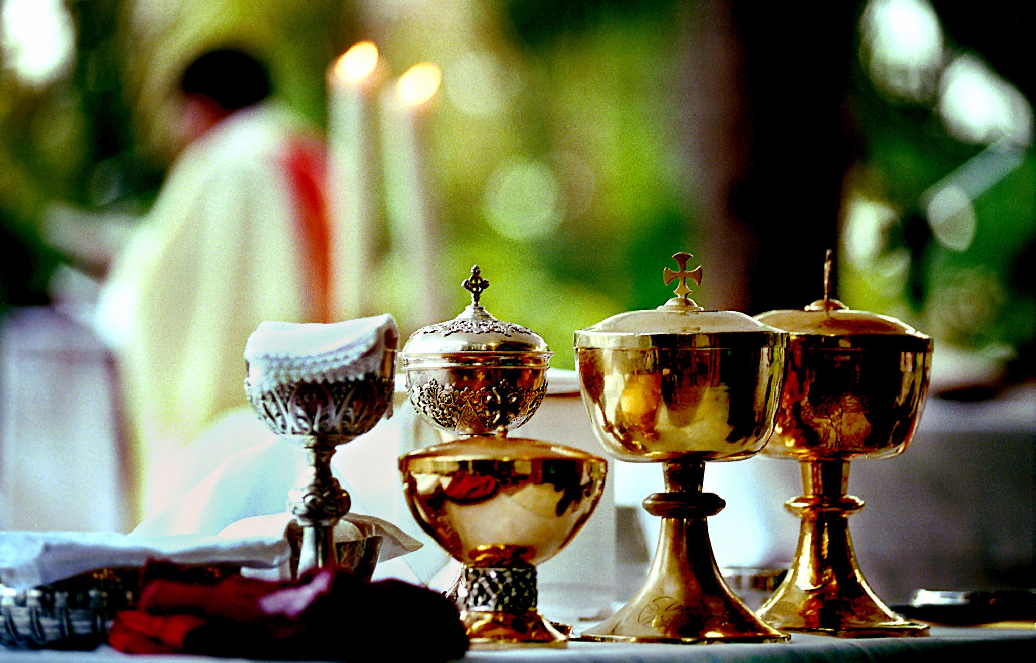 terroir,funchal,igreja-catolica,vinhos,fugas,madeira,