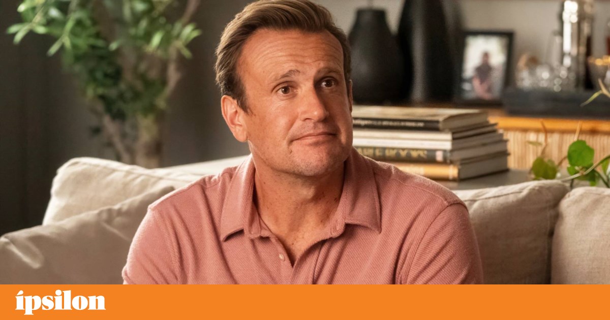 Wednesday on TV: A Dangerous Duo in Unfiltered Therapy with Wonder Man