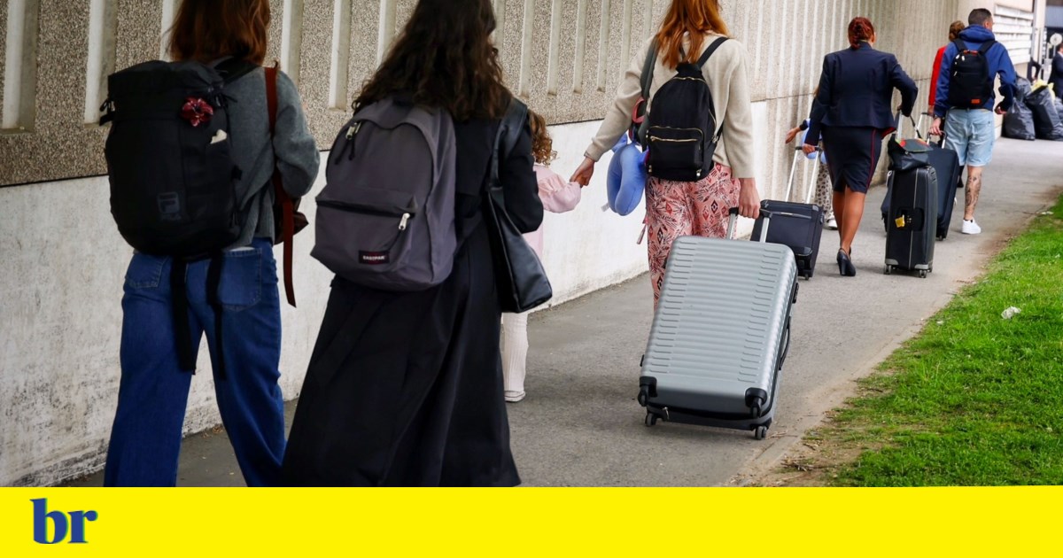 Buying package holidays? Find out how to avoid losses from fraud