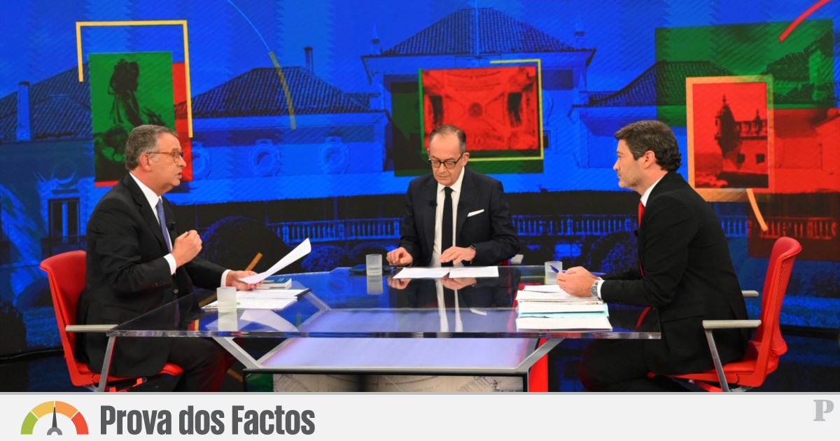 Seguro and Ventura separated by a sea of clicks and social media popularity