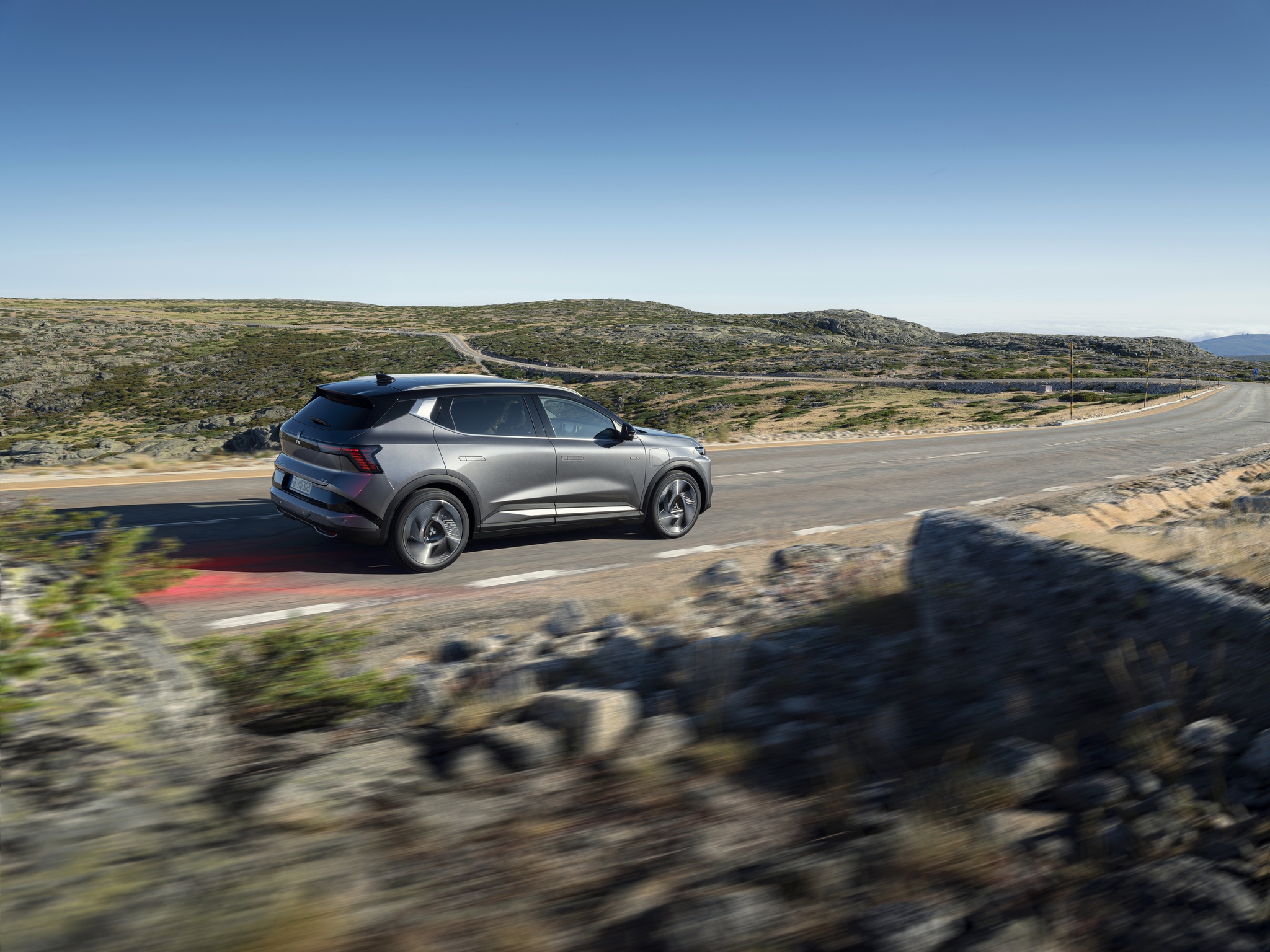 mitsubishi-motors,automoveis,motores-novidade,fugas,motores,tecnologia,