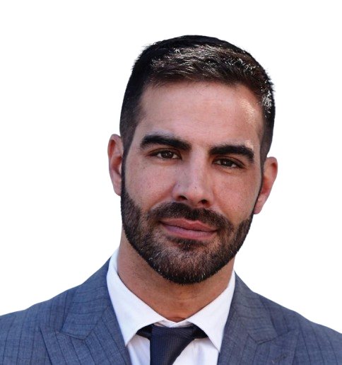 Police reform: the (much) acclaimed integration of civilians