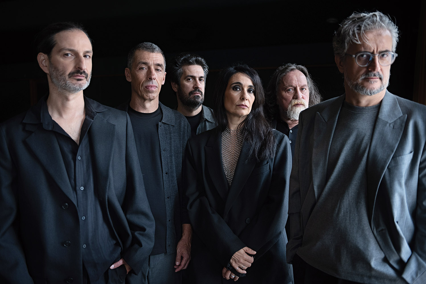 Todos os direitos reservados.
All rights reserved
© João Mariano | 1000olhos.pt