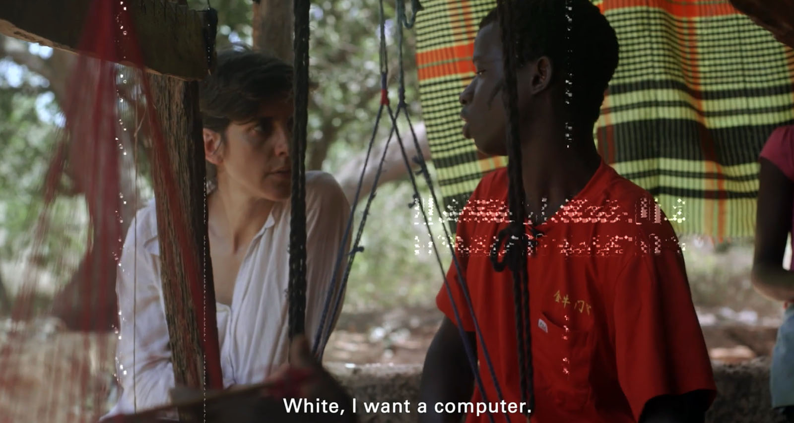 amilcar-cabral,exposicao,artes,culturaipsilon,serralves,guinebissau,