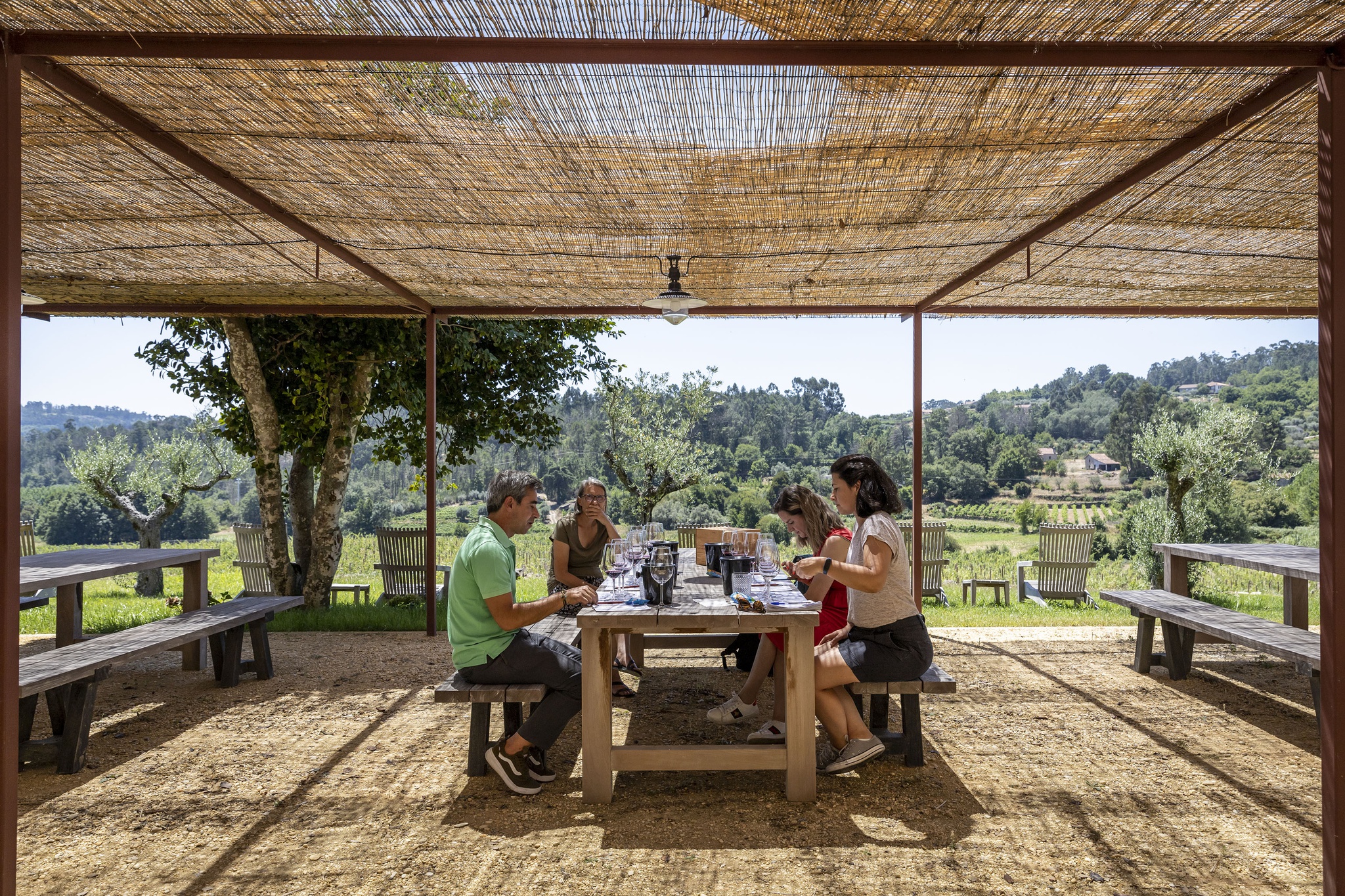 conferencias,agenda,enoturismo,vinhos,fugas,lisboa,