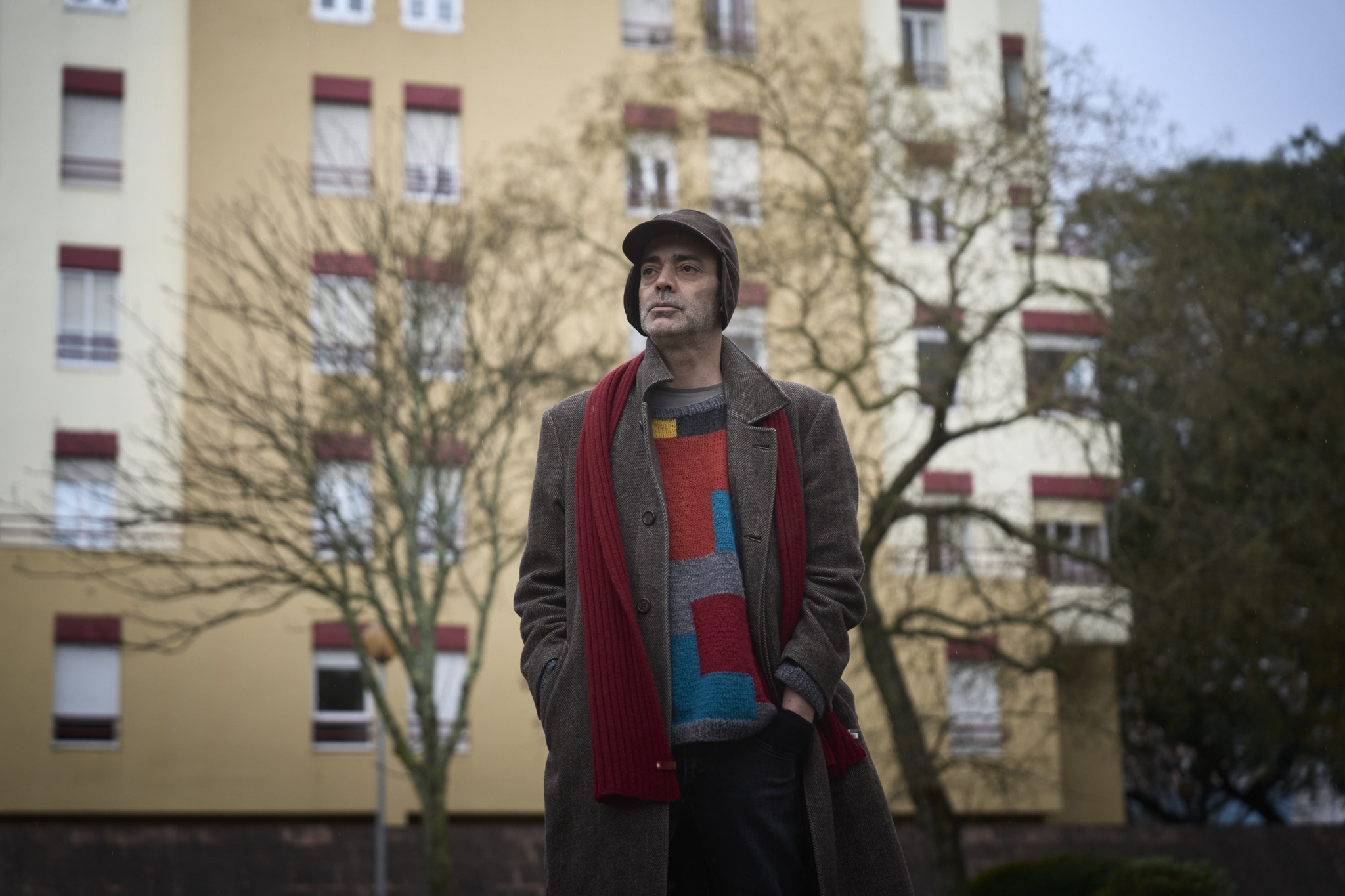 cultura,clara-riedenstein,joao-nicolau,cinema-portugues,cinema,culturaipsilon,