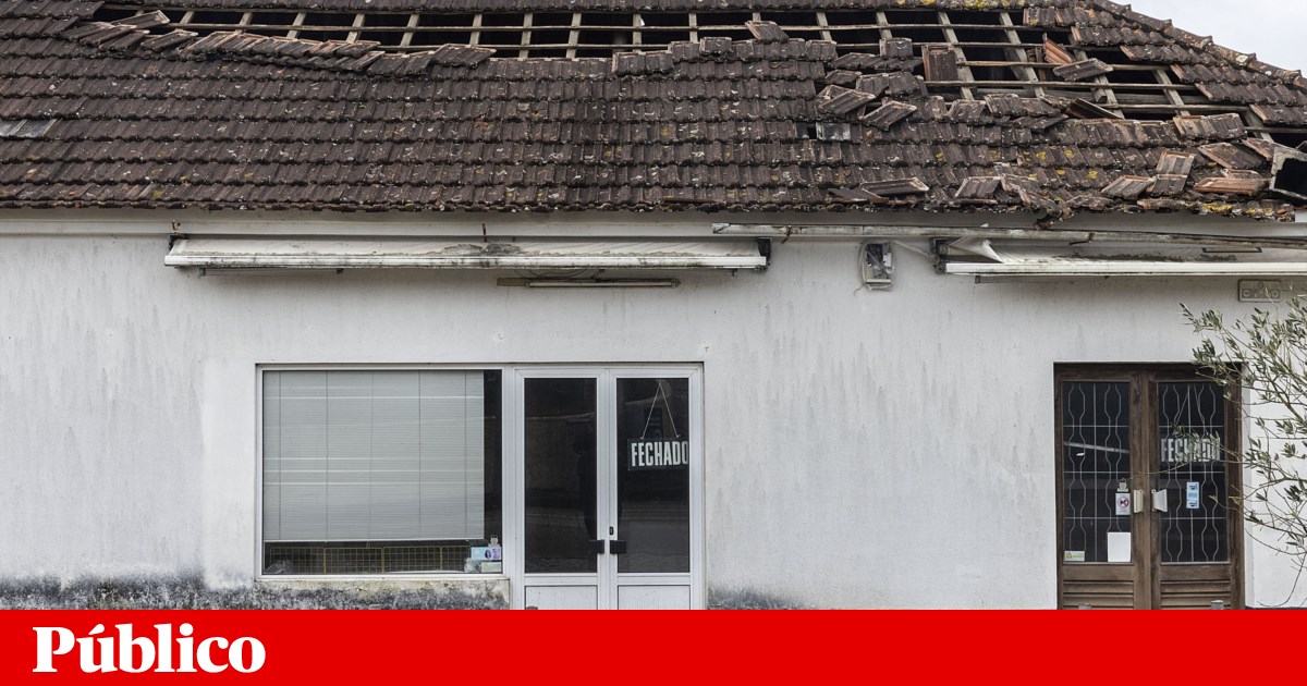 Damaged homes and cars — what do insurance policies cover and up to what amount?