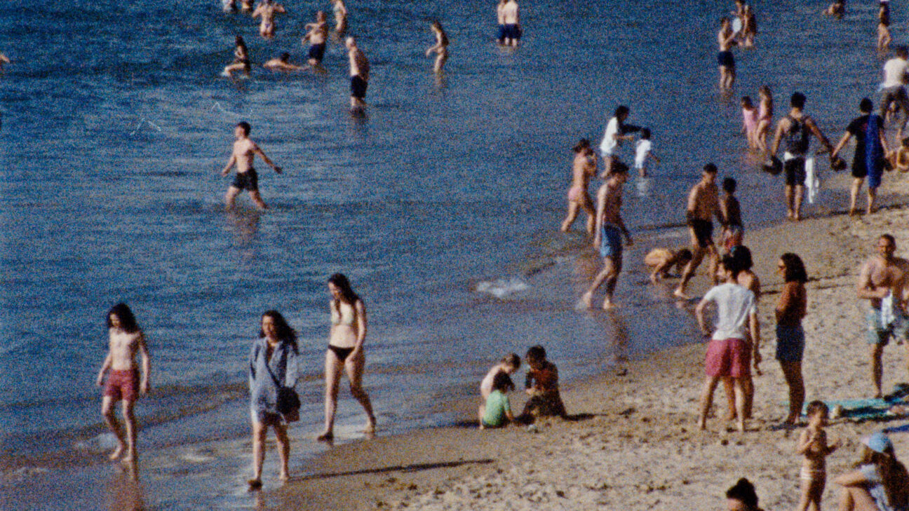 cultura,ivo-ferreira,joao-nicolau,cinema,culturaipsilon,paises-baixos,