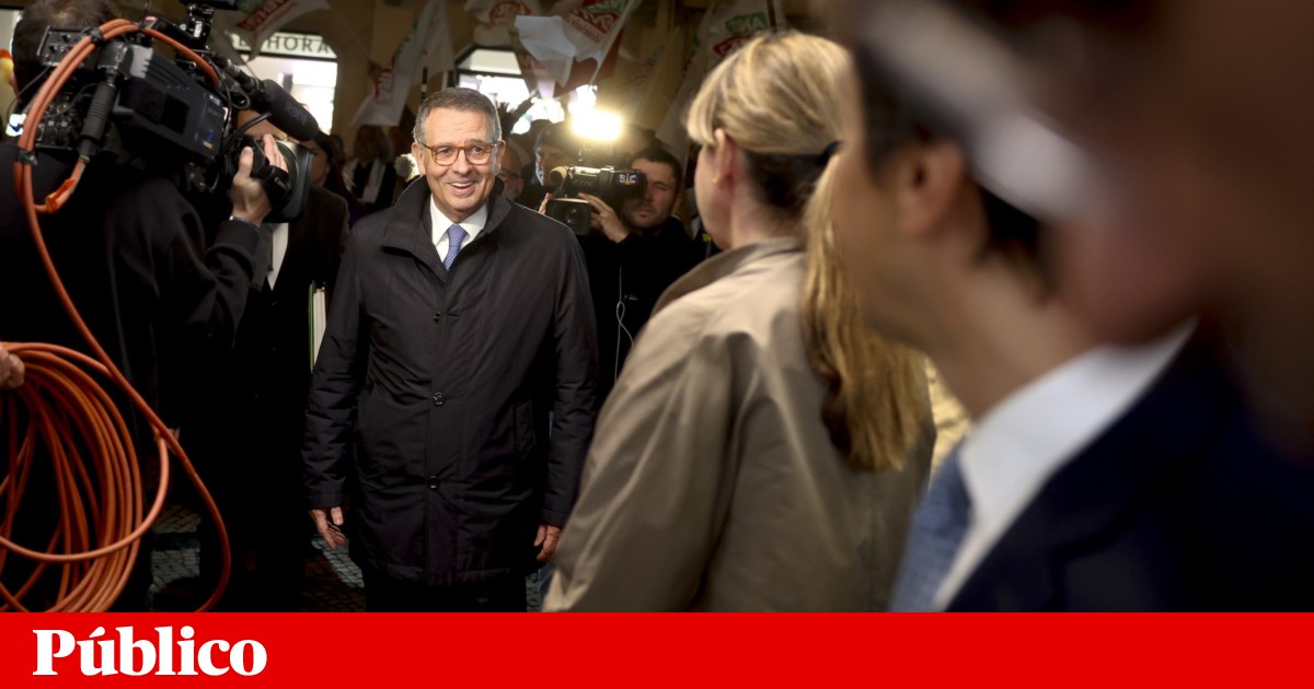 Catholics call on voters to back Seguro and reject the political use of faith