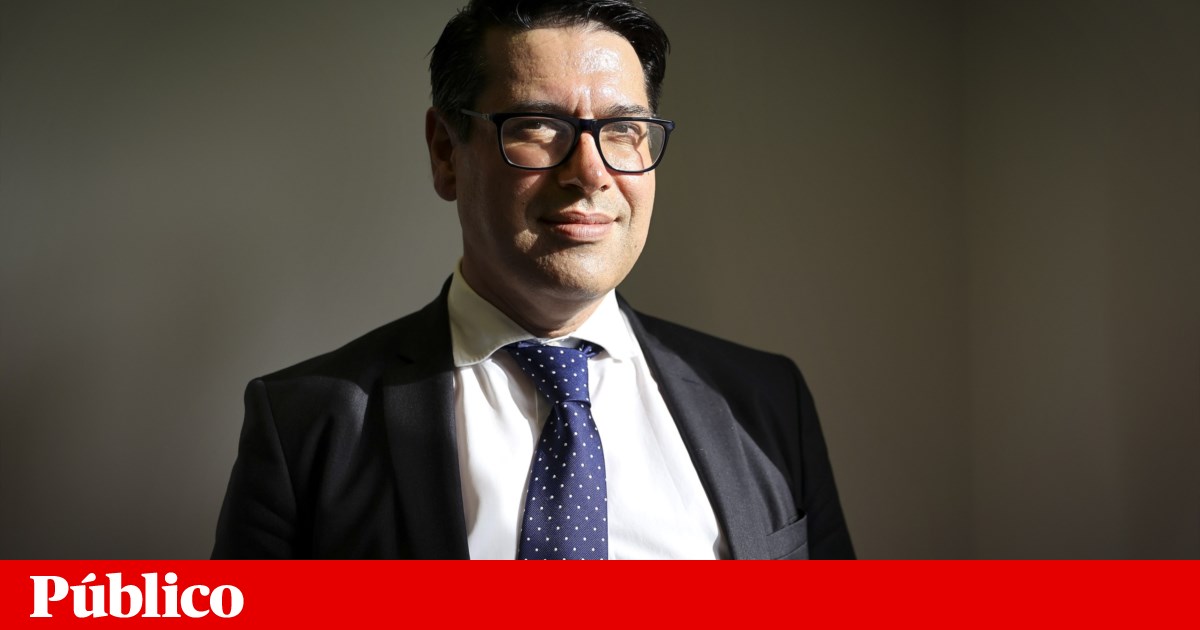 Nine names, five invited, four refusals: regulators' pay fails to attract