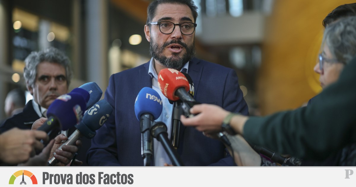 Did João Oliveira vote against condemning the Iranian regime in the European Parliament? False