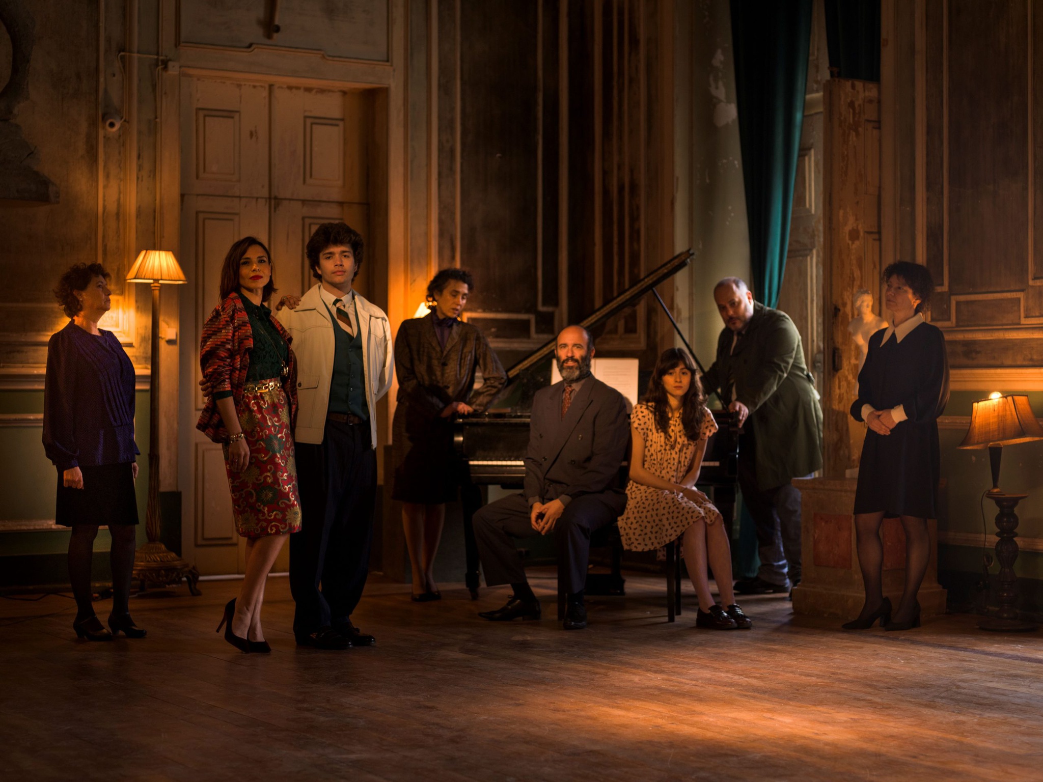 cultura,henrik-ibsen,teatro-sao-luiz,teatro,culturaipsilon,