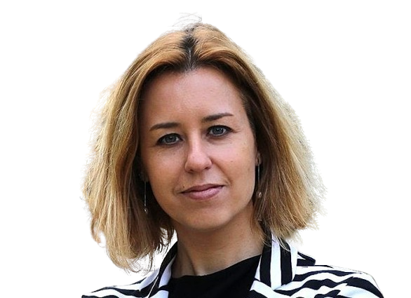 Between sources and screens: why history remains essential