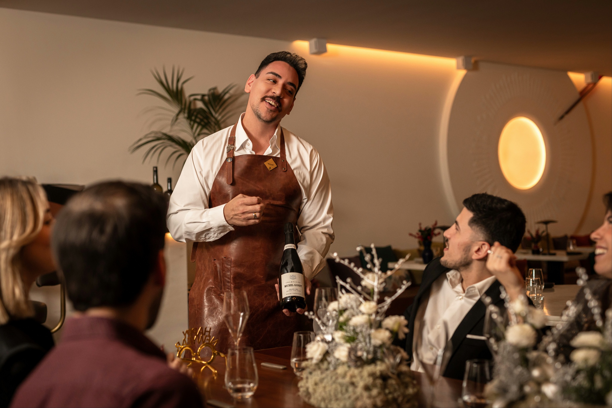 bairro-alto,hoteis,agenda,vinhos,fugas,lisboa,