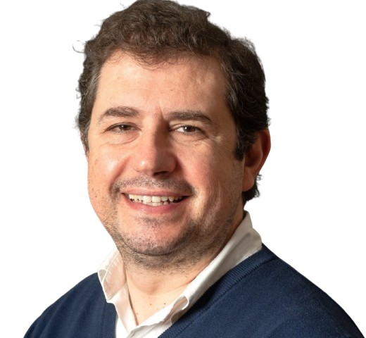 0.01%: What is Specialised Artistic Education worth?