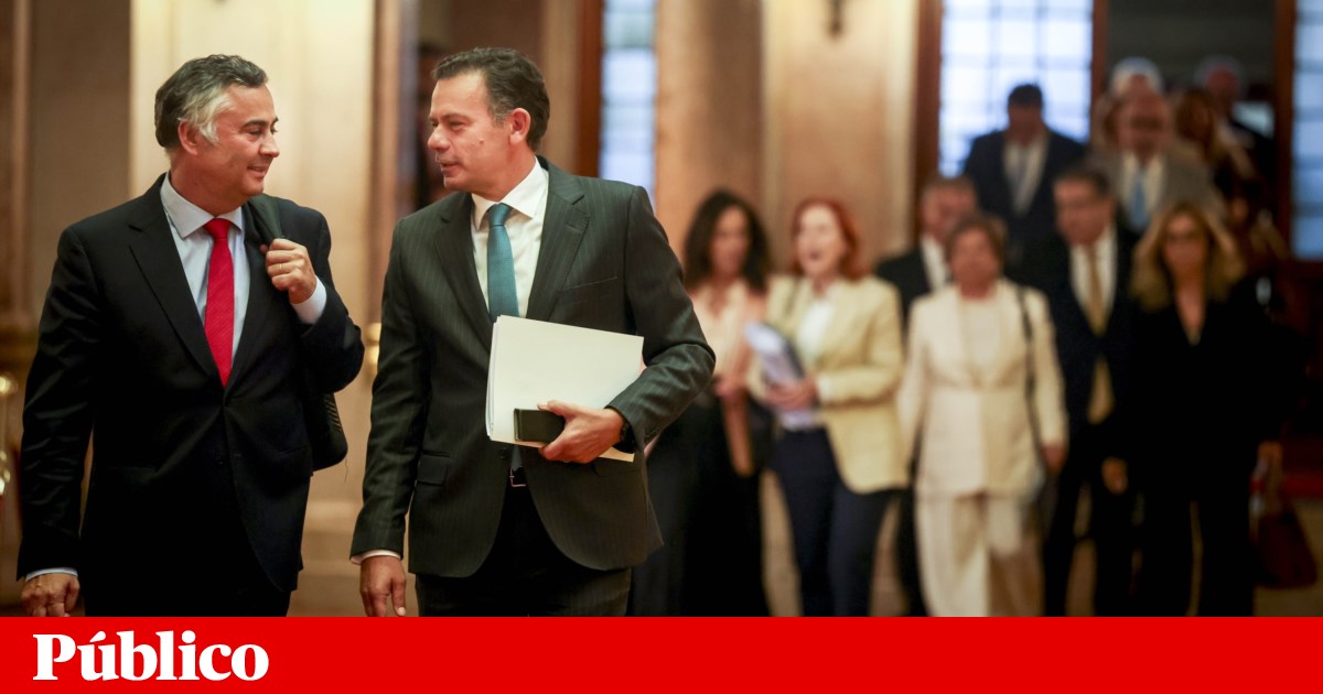 One exam instead of two: Government approves change to higher education admissions