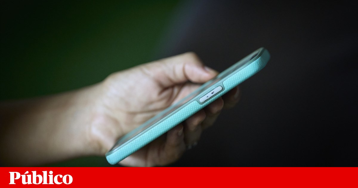 Nos lança mensagens em tempo real para chamadas de voz | Telecomunicações Nos lança mensagens em tempo real para chamadas de voz | Telecomunicações