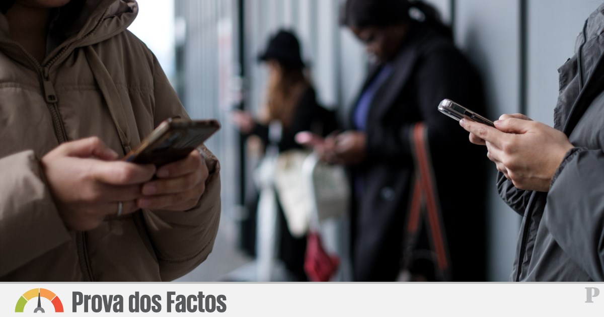 Seguro already has his eyes on early voting; Ventura is still tied to the debate