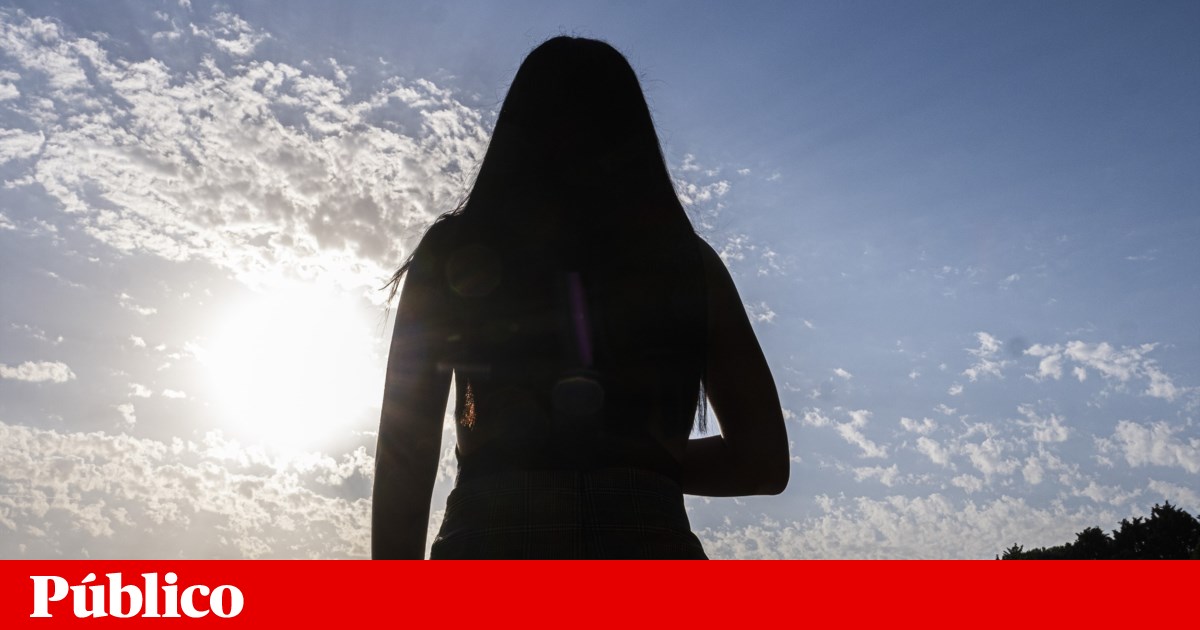 Research links menopause to effects similar to those of Alzheimer's disease