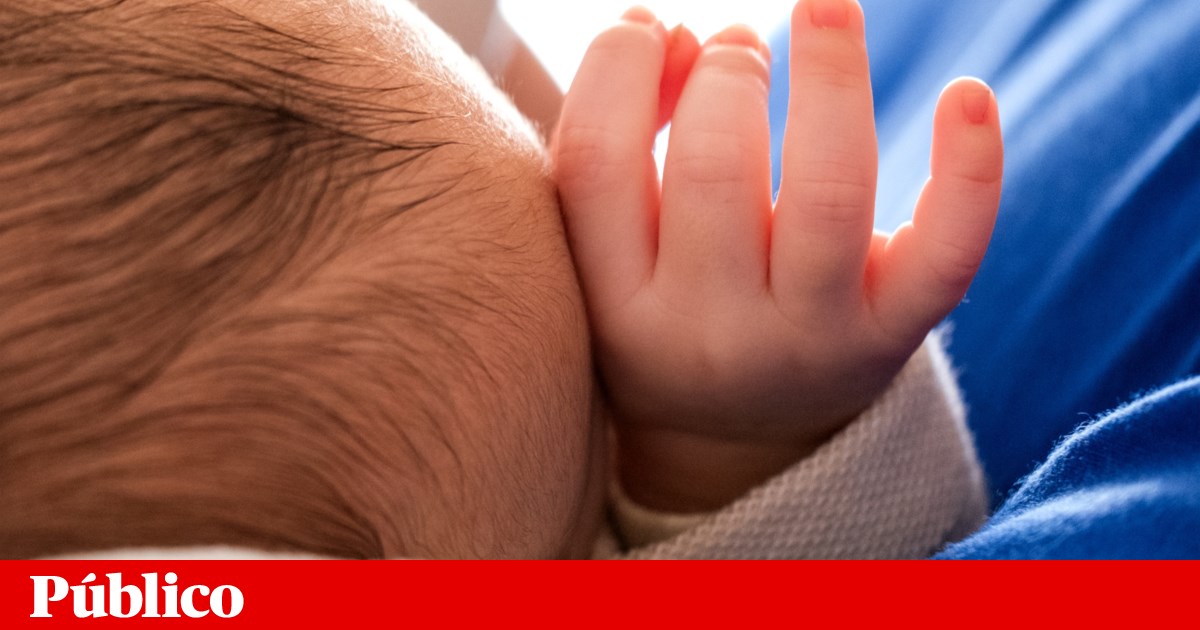 Half of Europe recorded declines in measles vaccination between 2022 and 2024