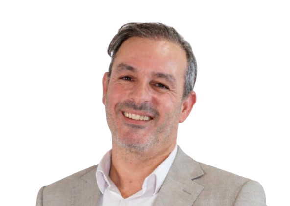 Ubi commoda, ibi incommoda: the lie hidden on the water bill