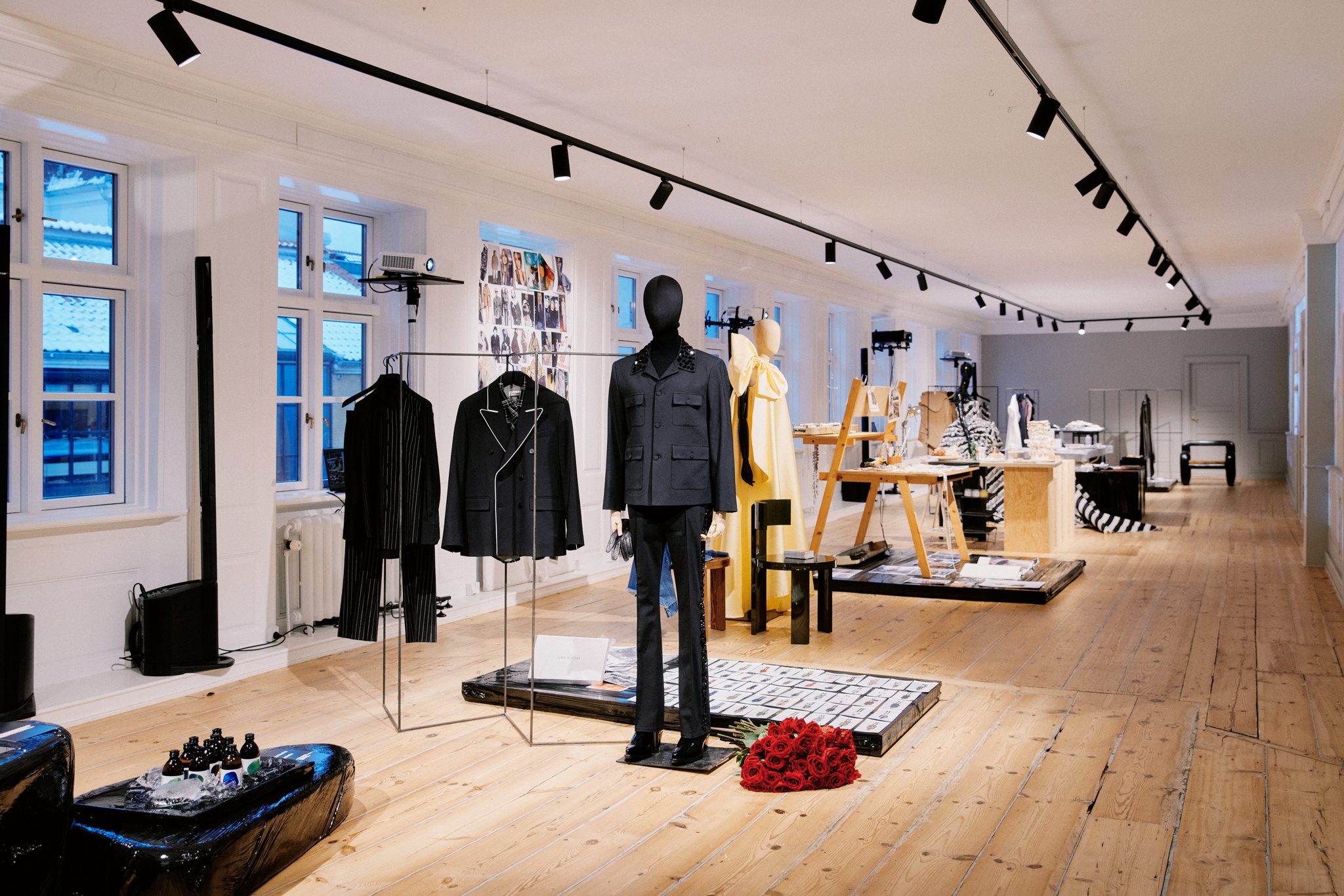 impar,portugal-fashion,vestuario,moda,design,dinamarca,