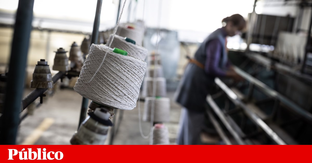 Despite the increase, Portugal's minimum wage remains below the European average in 2026