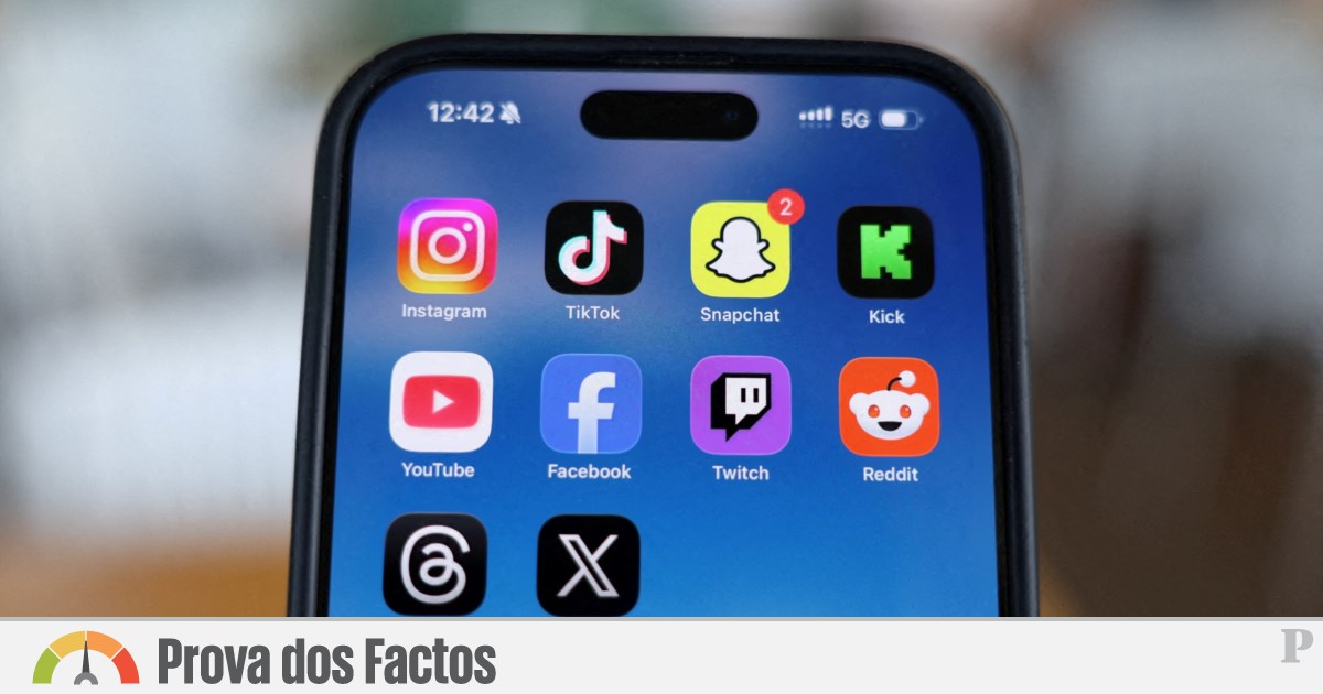 From humour to criticism: the social media of the parties that previously did not back Ventura or Seguro