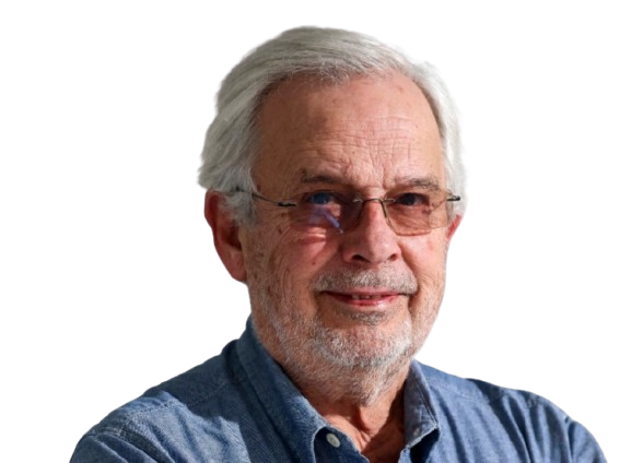 Para melhor está bem, está bem, para pior já basta assim | Opinião Para melhor está bem, está bem, para pior já basta assim | Opinião