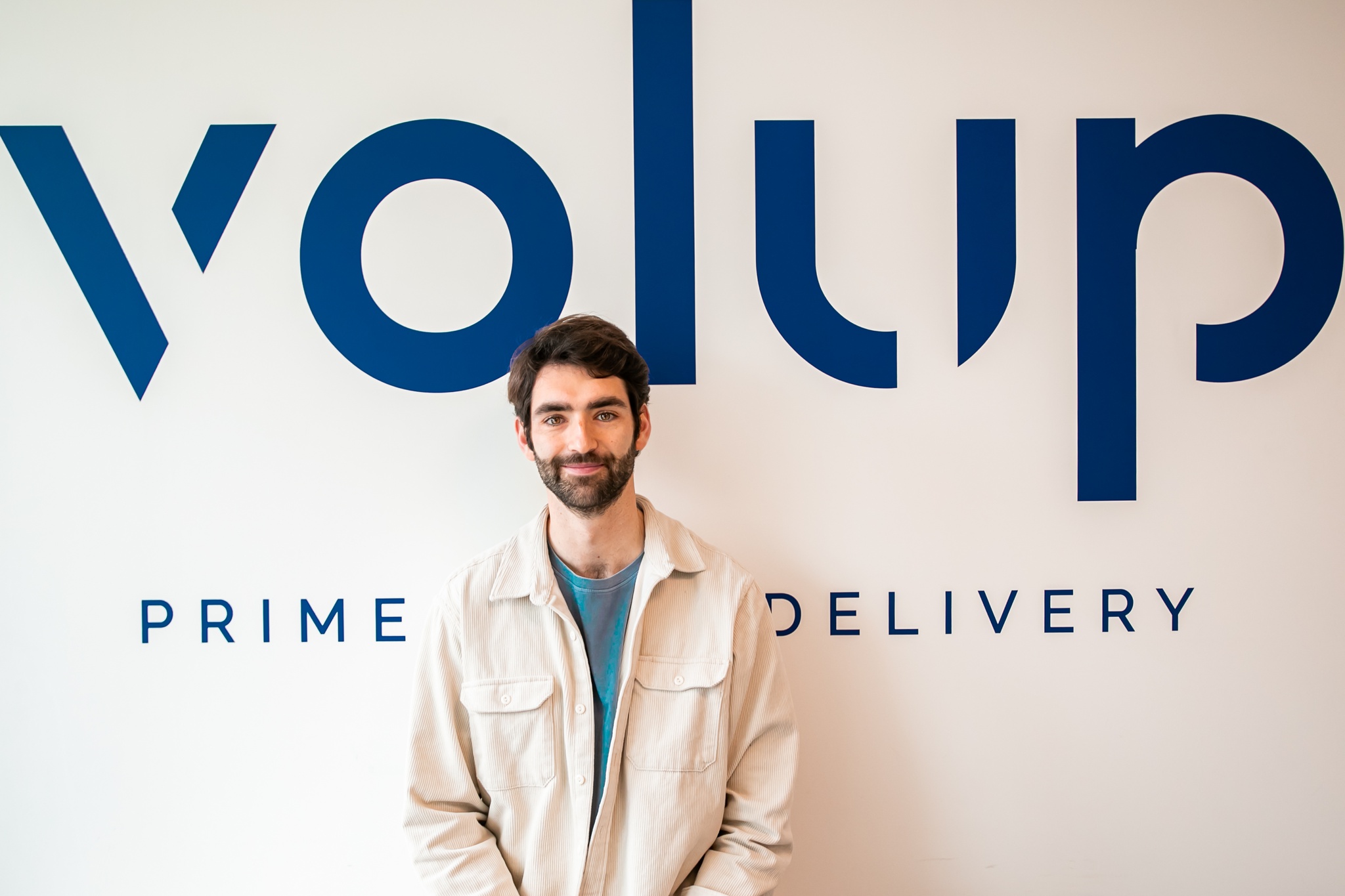 restaurantes,restauracao,gastronomia,fugas,lisboa,