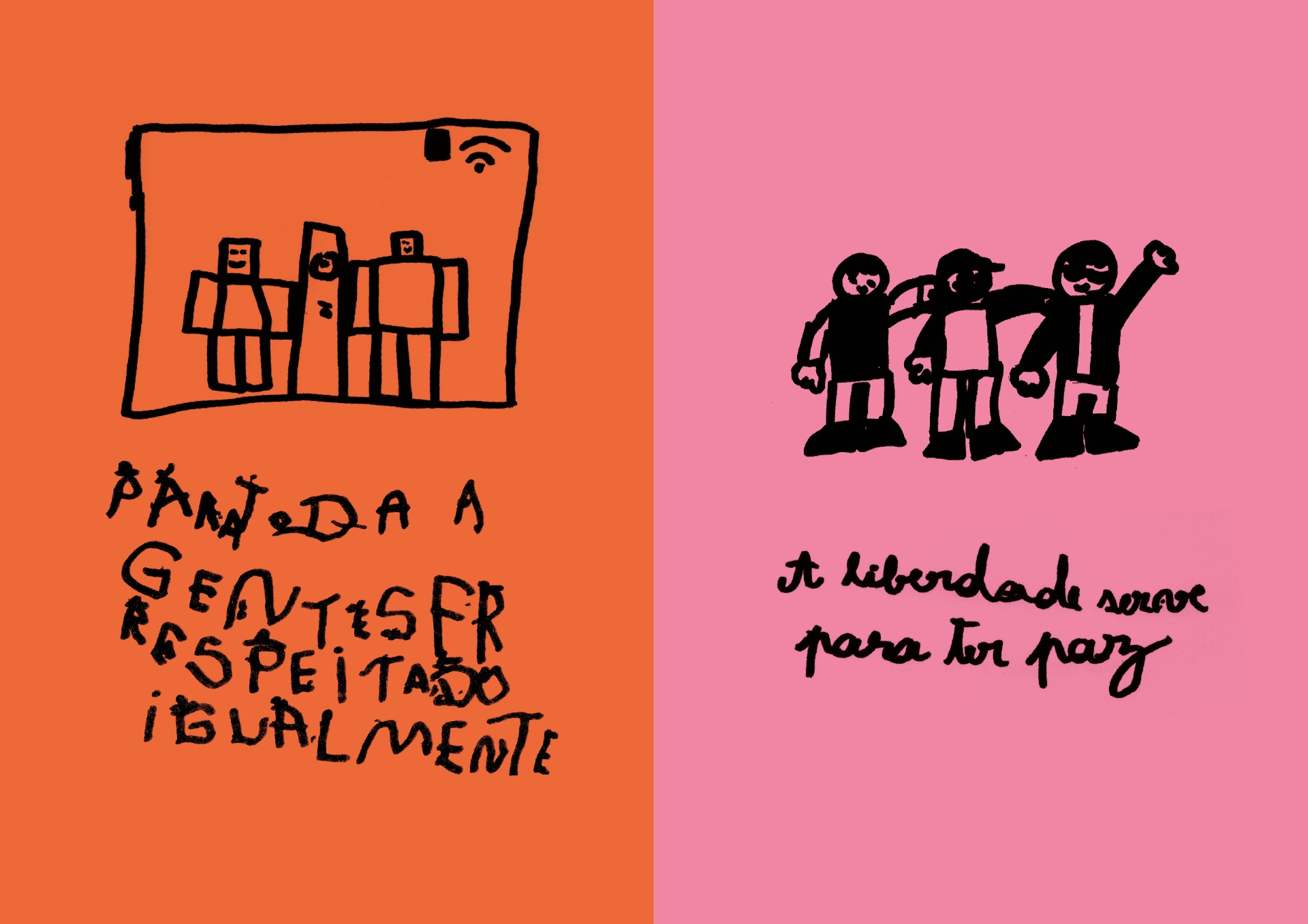 relaxar,livro-infantil,impar,letra-pequena,criancas,livros,