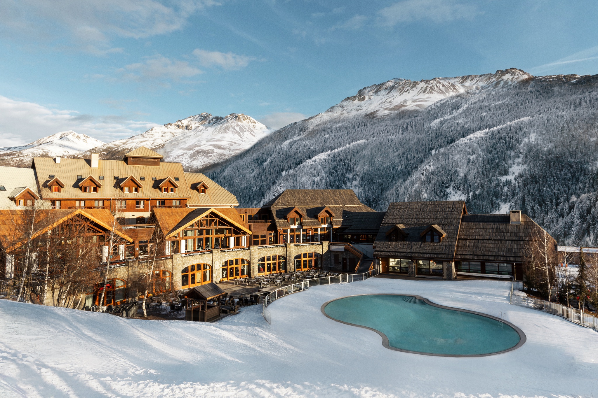 alpes,hoteis,neve,viagens,fugas,franca,