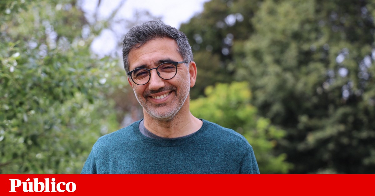 Agenda for AI: 'The big challenge is execution — that's where it can fail'