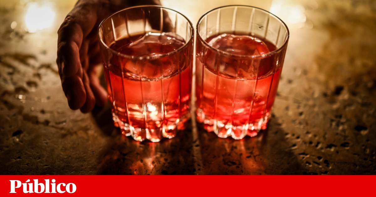 Having suffered physical abuse in childhood linked to higher-risk alcohol consumption