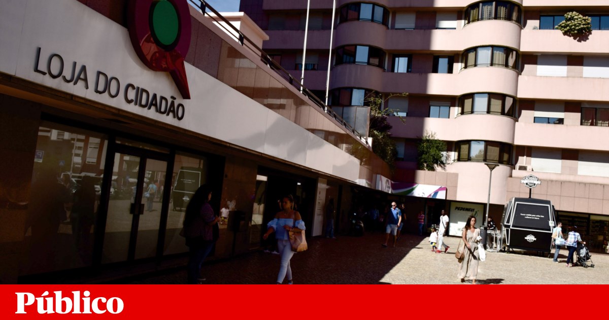 Problem with criminal record certificates has no resolution timeframe