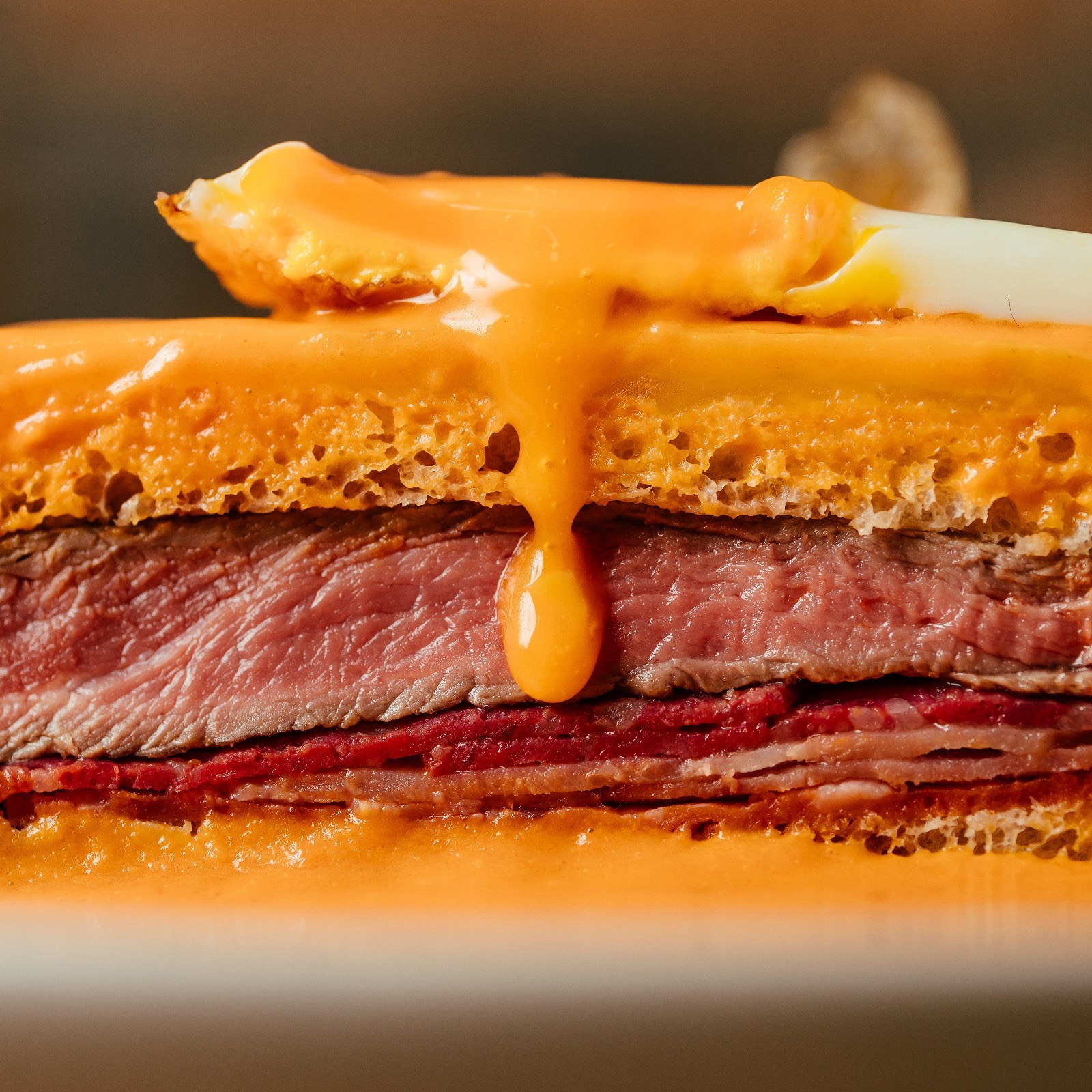 receita,gastronomia,fugas,