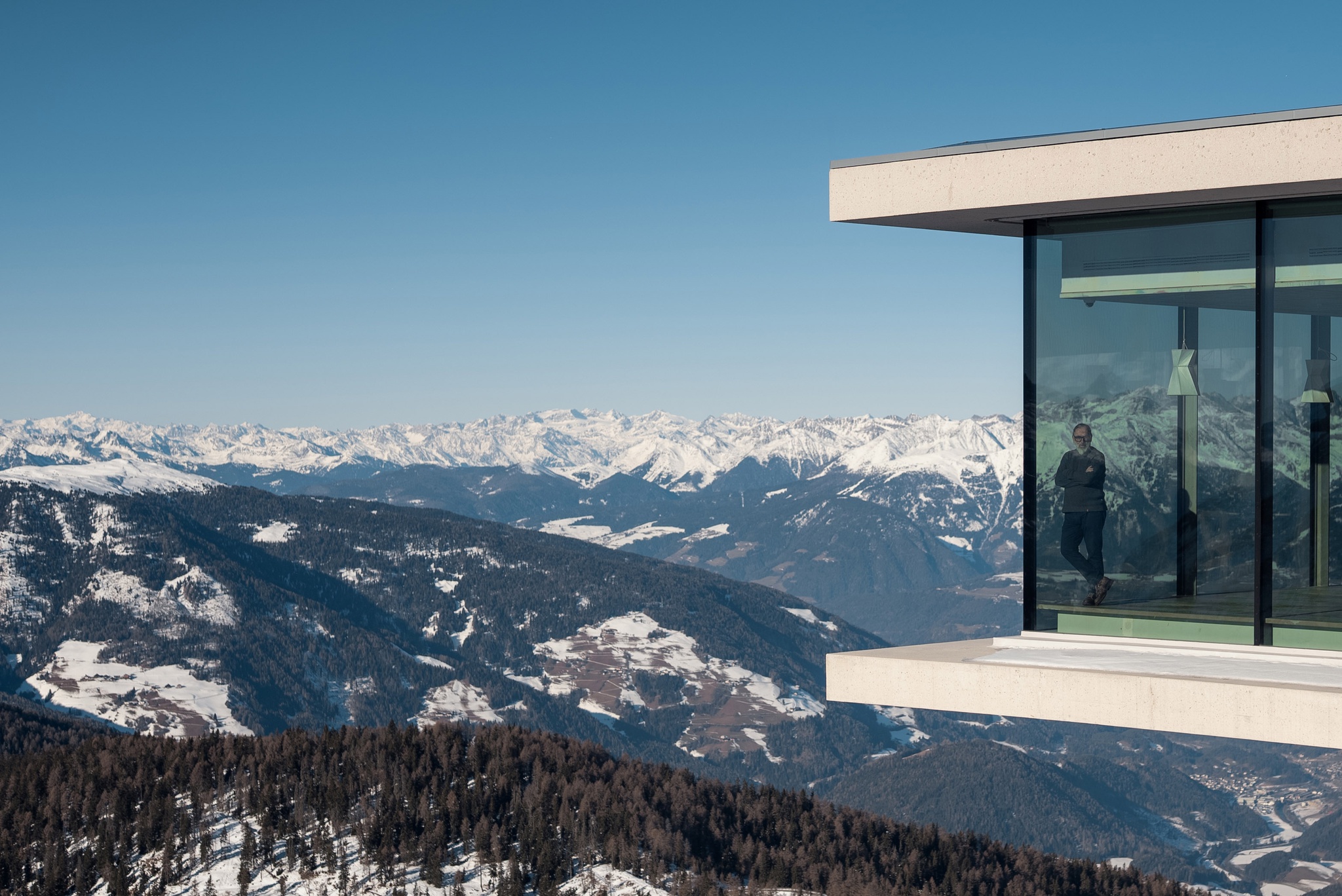 luxo,restauracao,alimentacao,gastronomia,fugas,italia,