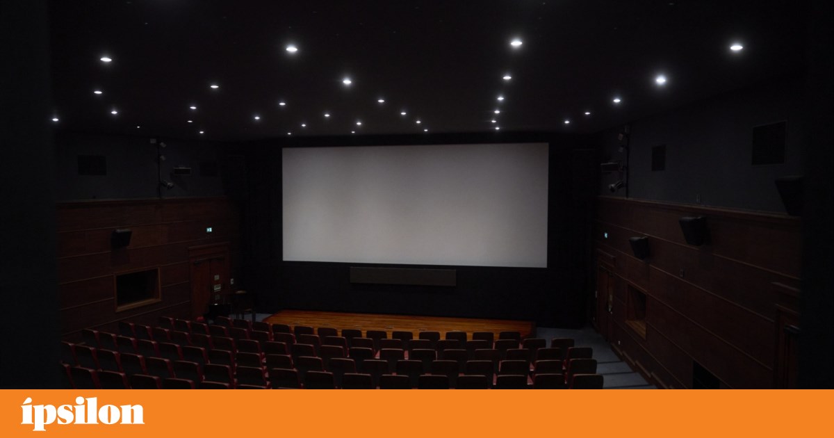 Researcher recognises the complexity of the film exhibition market