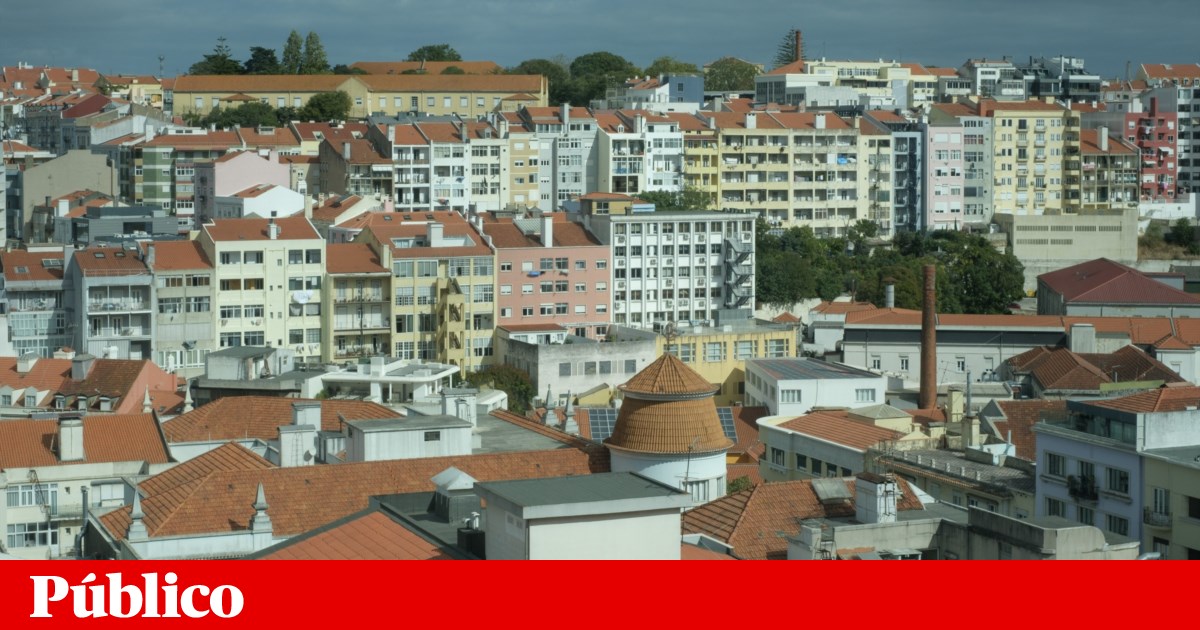 Euribor rate stabilisation gives households breathing space in their budgets