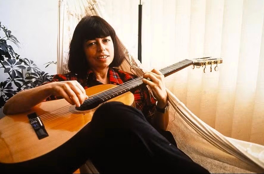 tom-jobim,vinicius-moraes,rio-janeiro,culturaipsilon,musica,brasil,