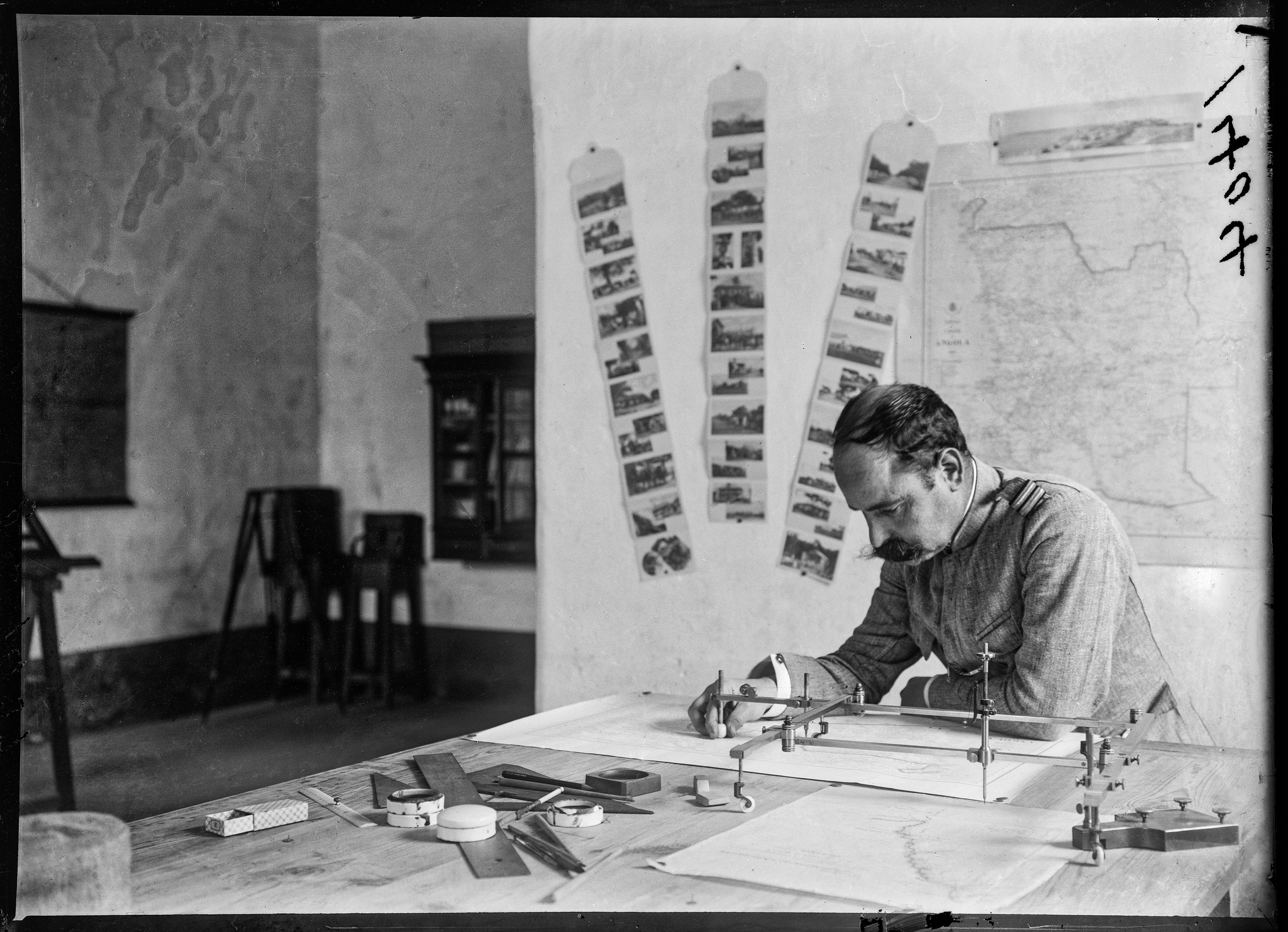 fotografia,racismo,historia,culturaipsilon,angola,africa,