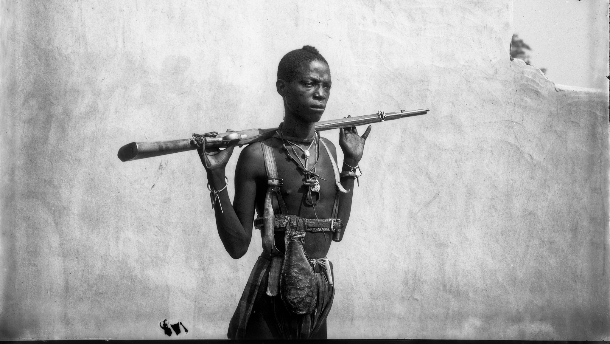colonialismo,fotografia,exposicao,historia,culturaipsilon,africa,