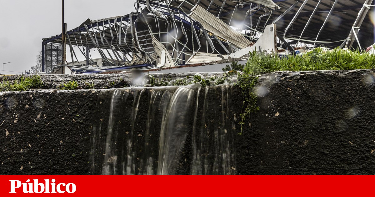 Power cuts worsen businesses' losses: 'Hundreds of jobs at risk'