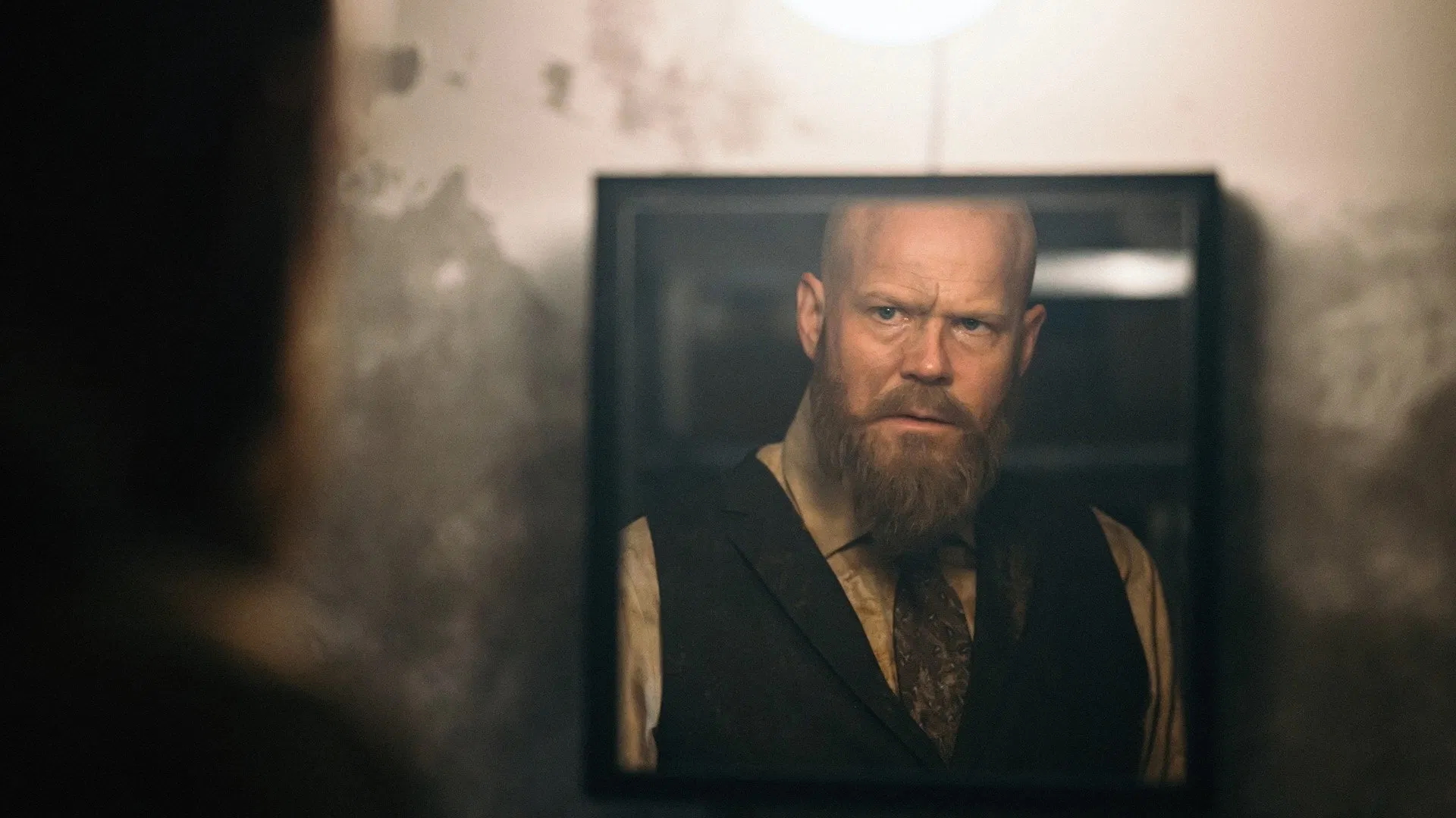 streaming,series-,tv,cultura,televisao,culturaipsilon,