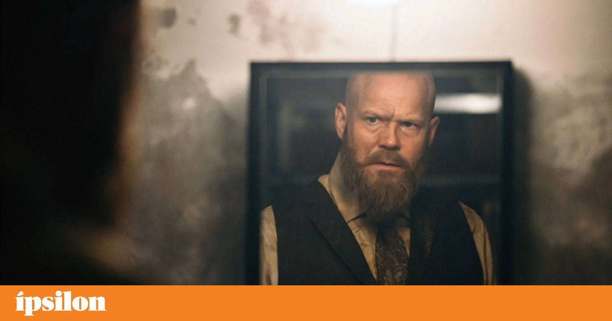 A Better Man: a troll unlearns hatred