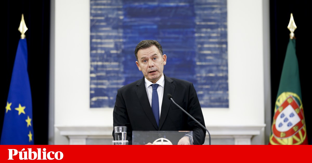 Kristin: the government's 15 measures to support families and affected businesses