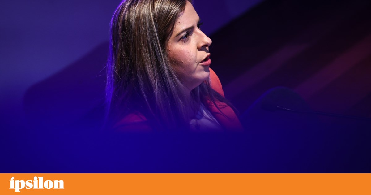 Between criticism and praise, more needs to be done at the Culture Forum — and in the ministry's actions