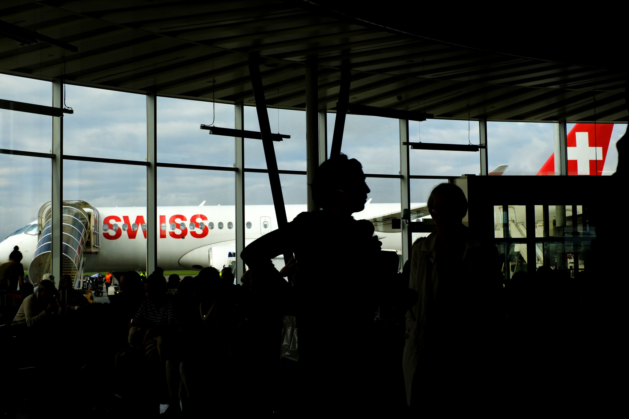 redes,direitos-humanos,saude,alzheimer,brasil,suica,